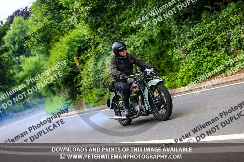 Vintage motorcycle club;eventdigitalimages;no limits trackdays;peter wileman photography;vintage motocycles;vmcc banbury run photographs
